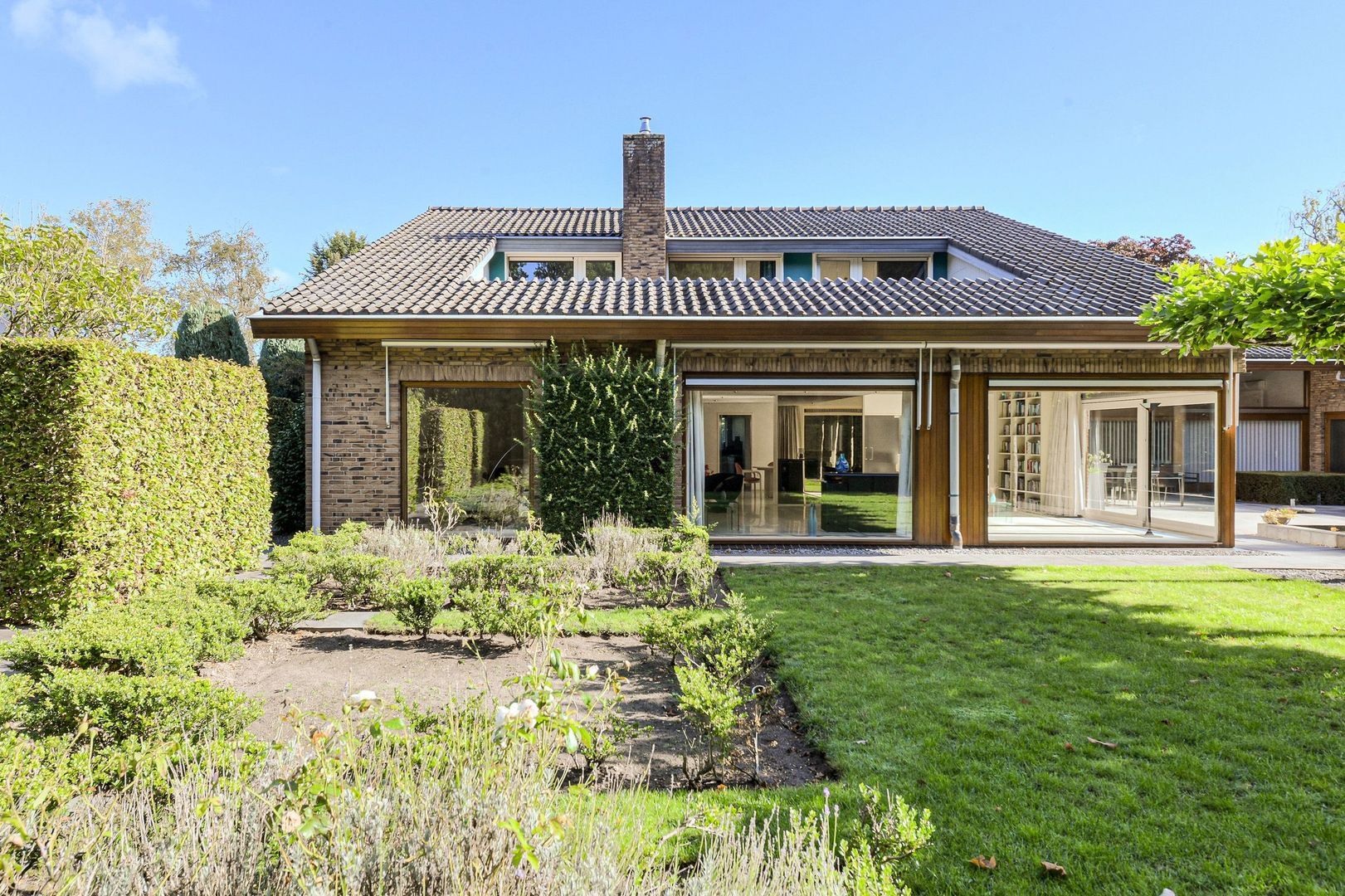 Wijde Omloop 68, Oosterhout foto-40