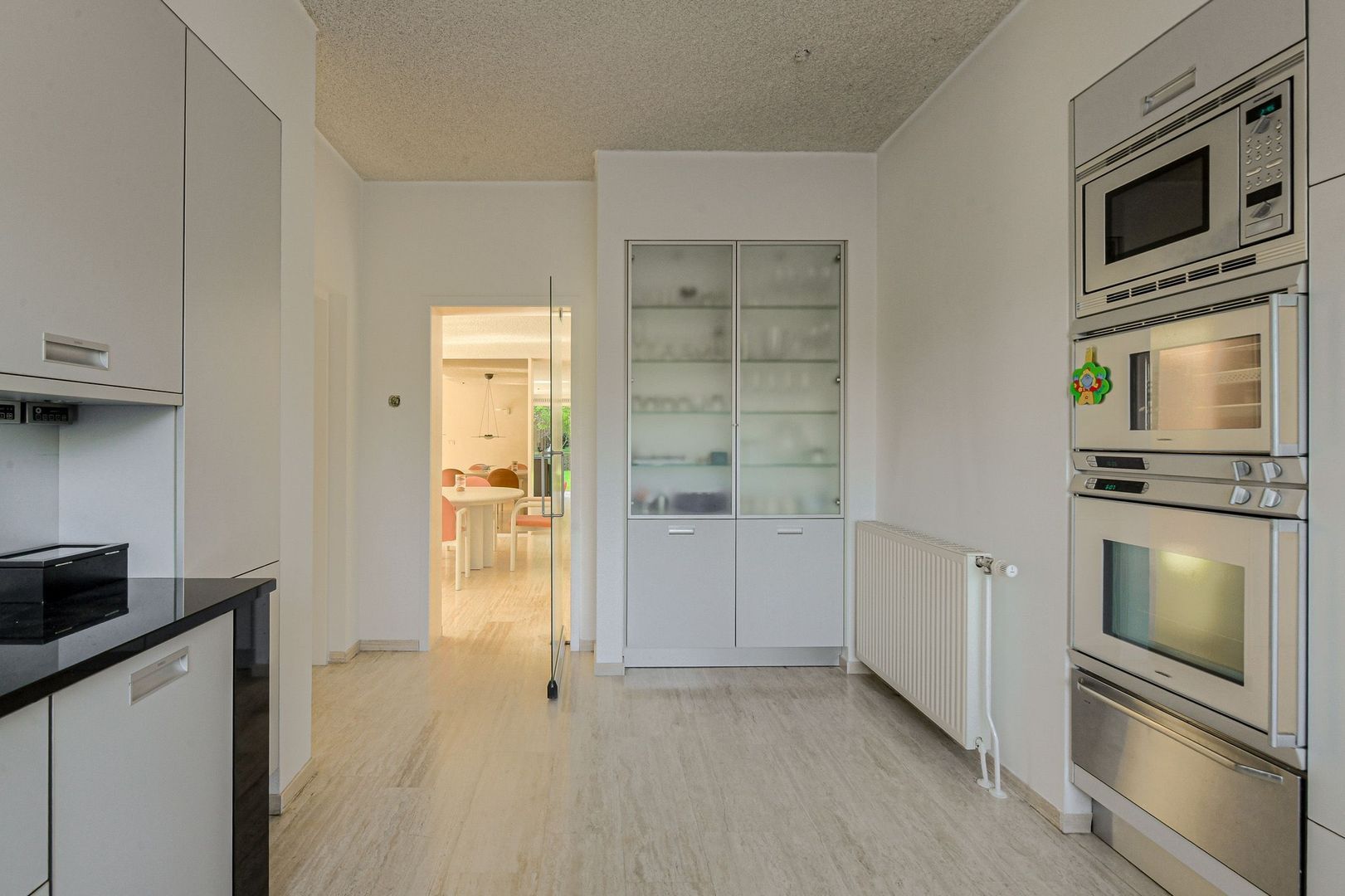 Wijde Omloop 68, Oosterhout foto-11