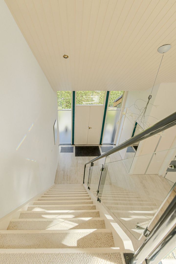 Wijde Omloop 68, Oosterhout foto-27