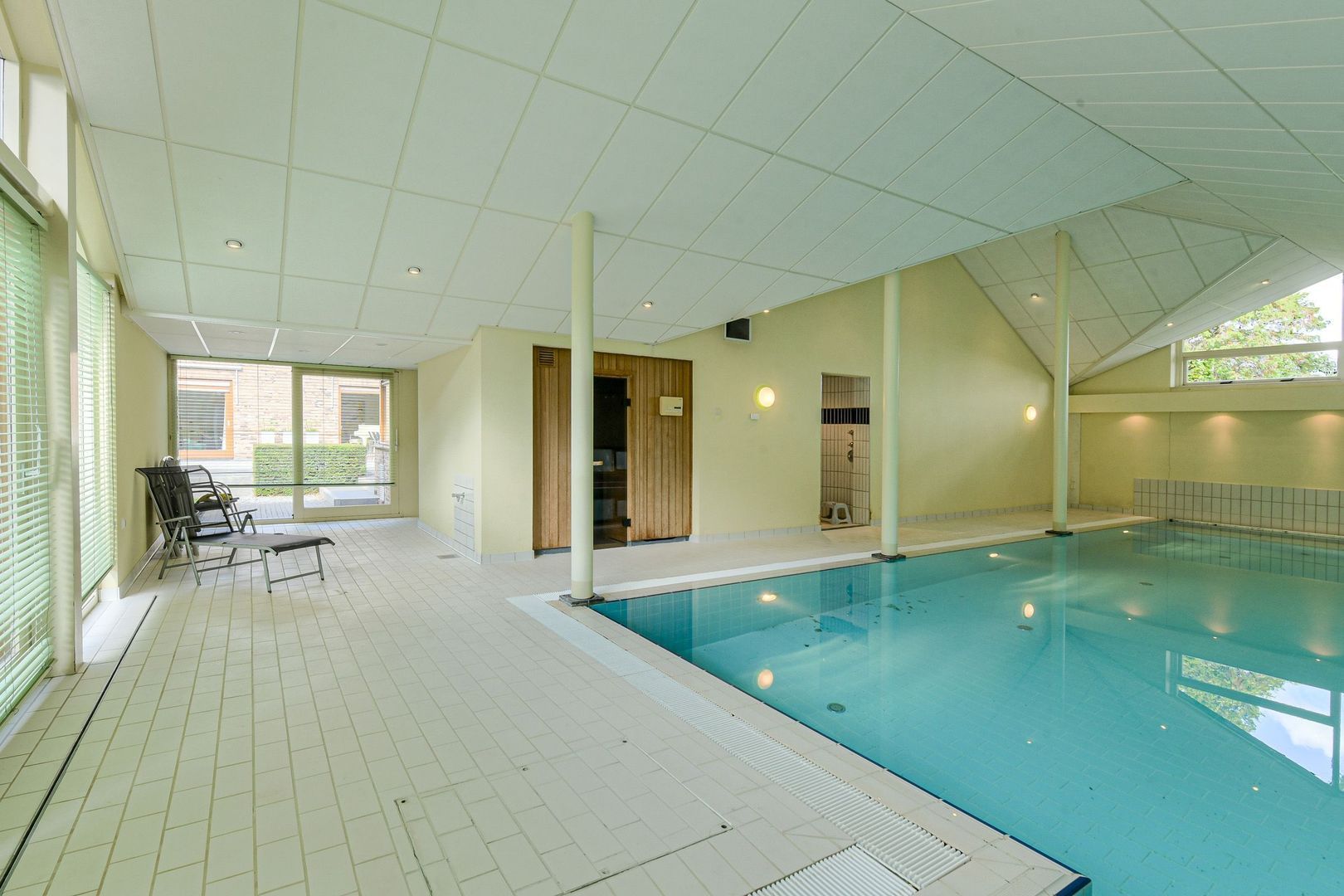 Wijde Omloop 68, Oosterhout foto-21