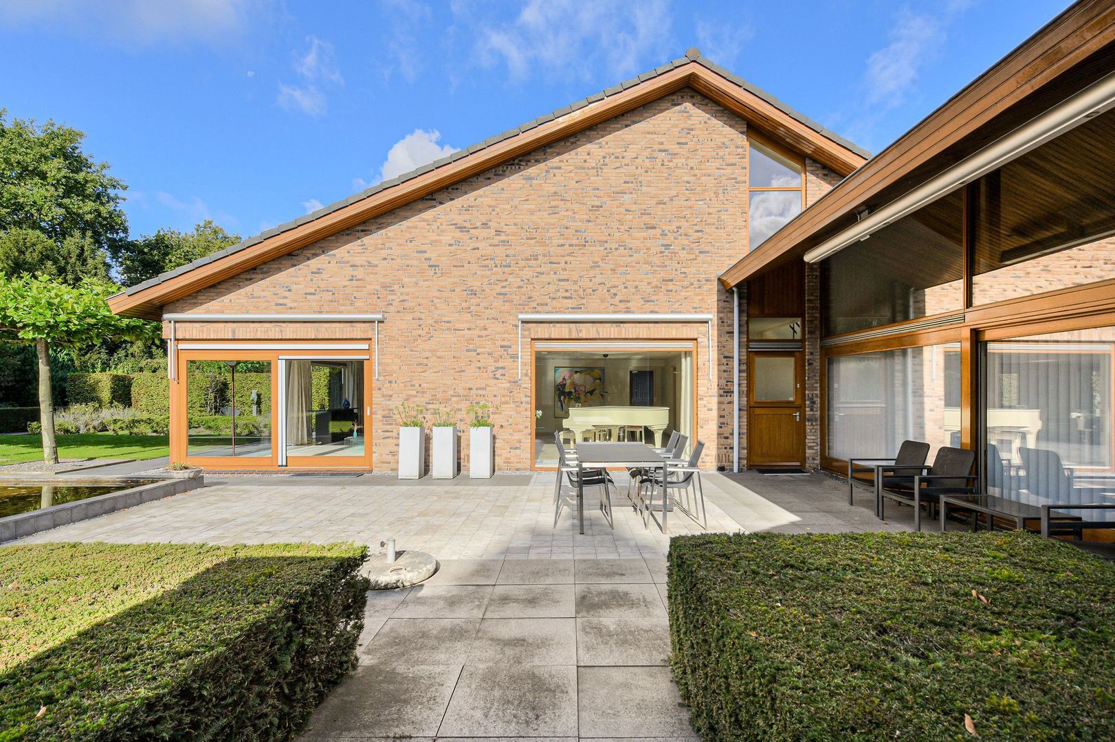 Wijde Omloop 68, Oosterhout foto-44