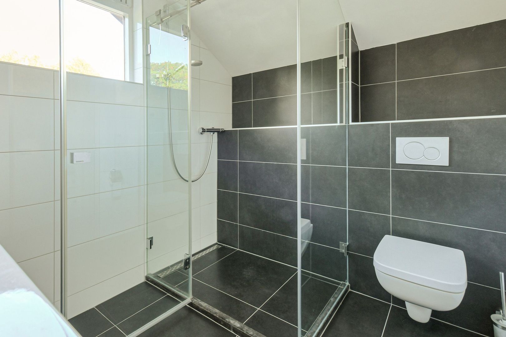 Wijde Omloop 68, Oosterhout foto-37