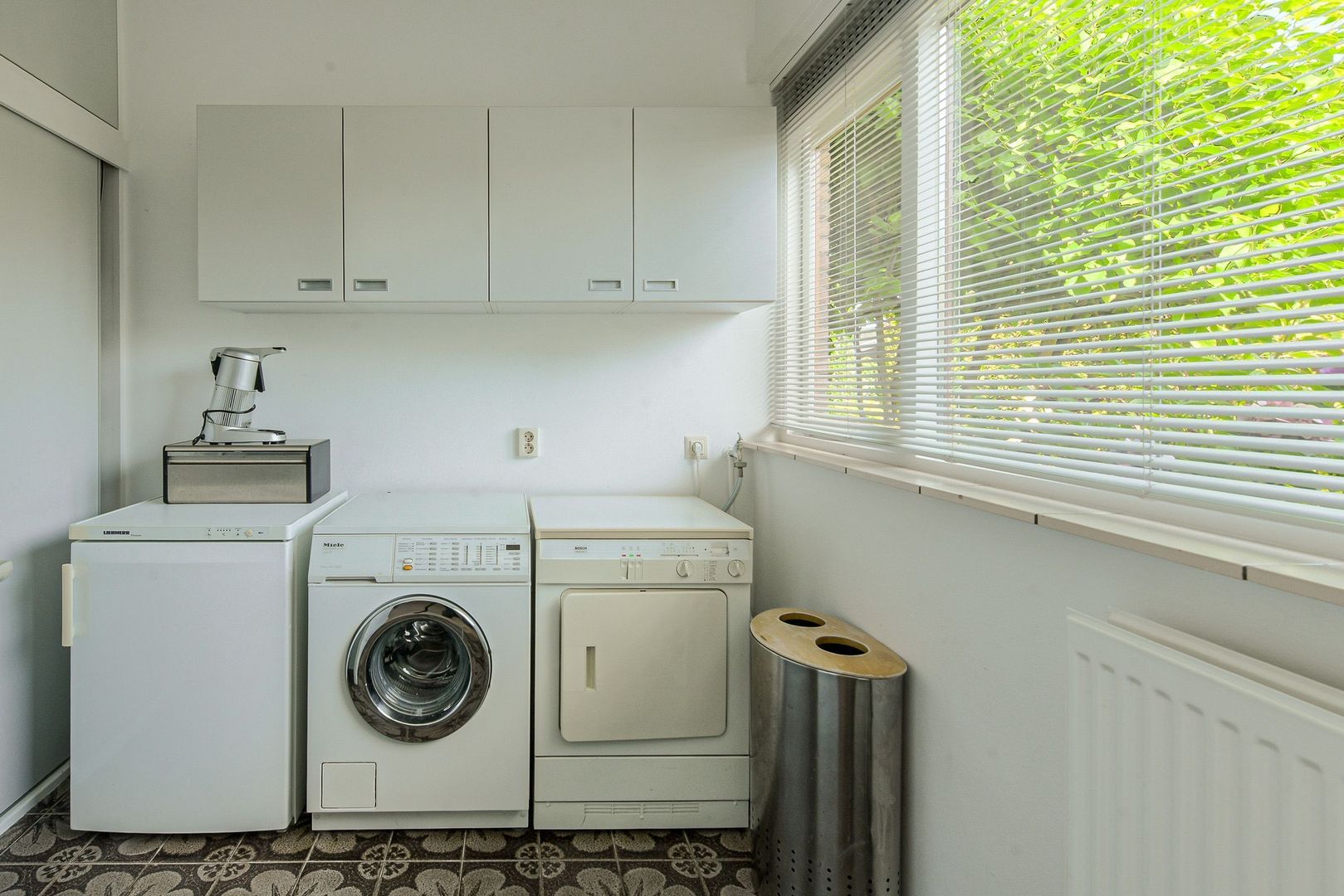 Wijde Omloop 68, Oosterhout foto-13