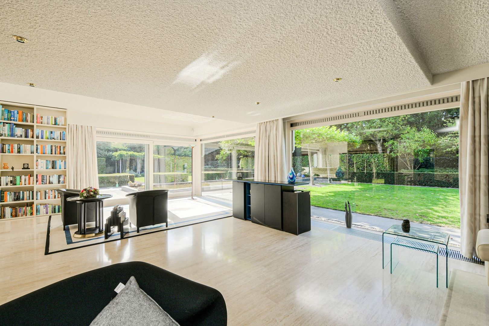 Wijde Omloop 68, Oosterhout foto-7