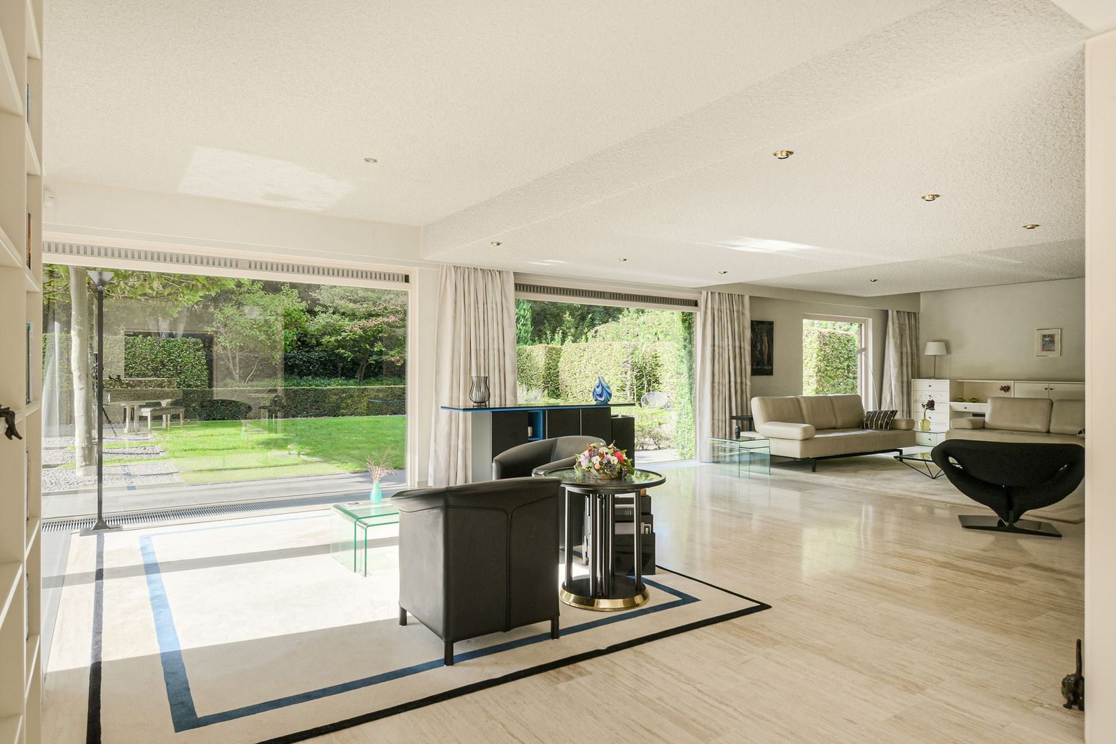 Wijde Omloop 68, Oosterhout foto-5