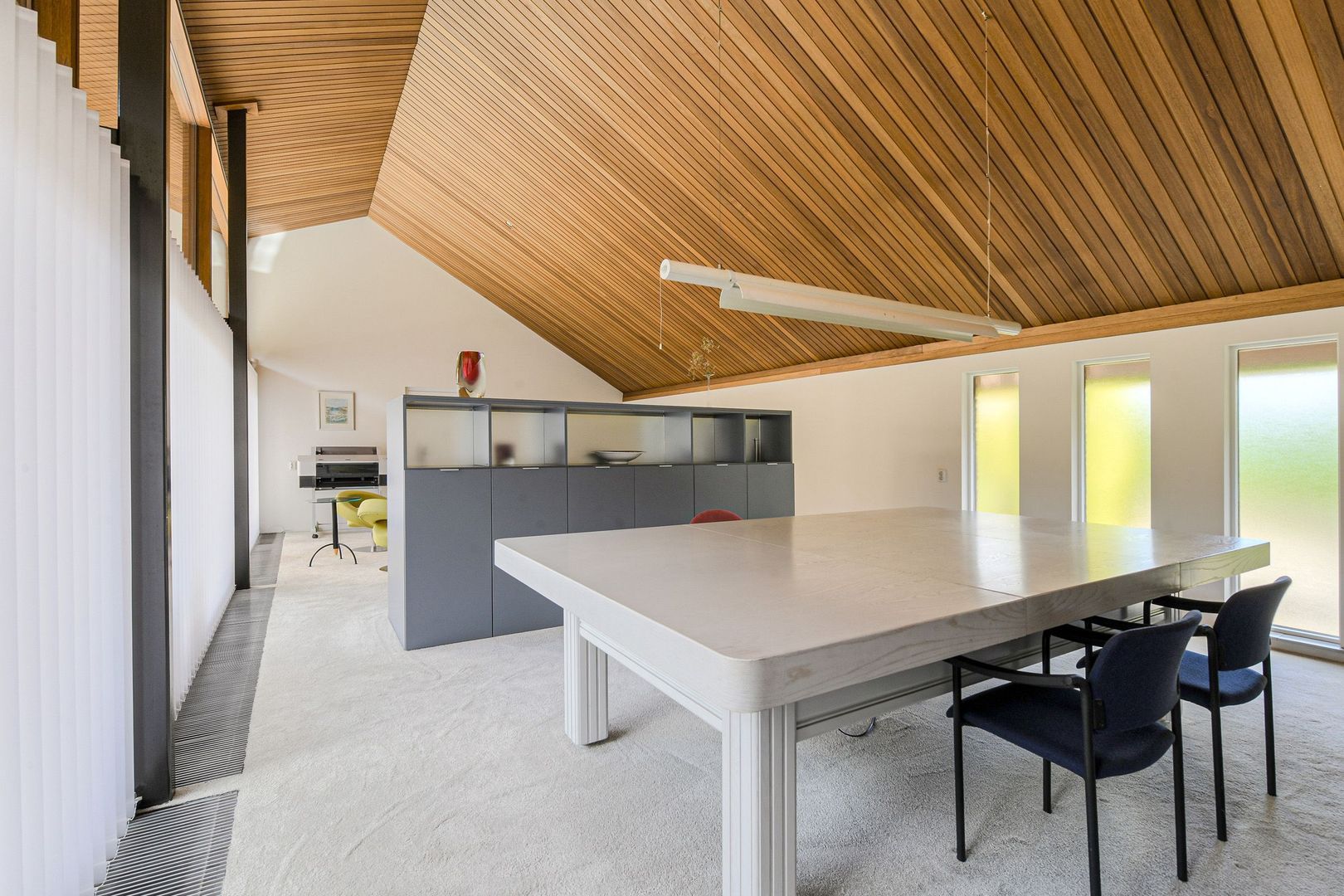 Wijde Omloop 68, Oosterhout foto-20