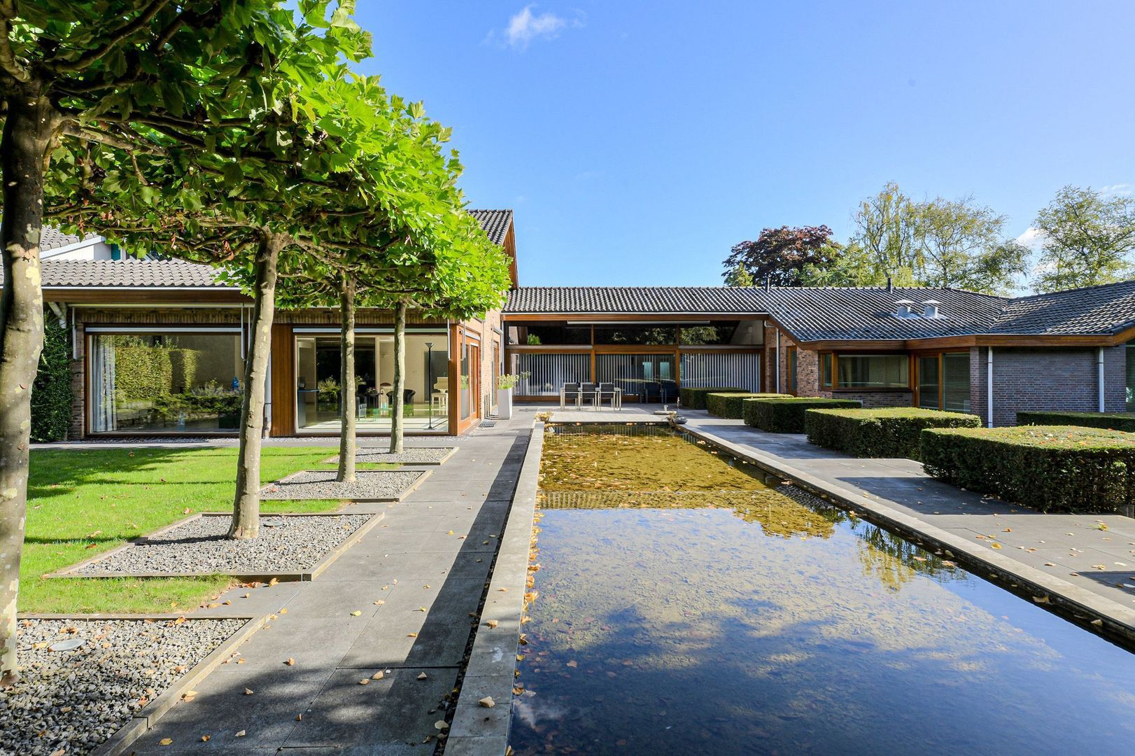 Wijde Omloop 68, Oosterhout foto-41