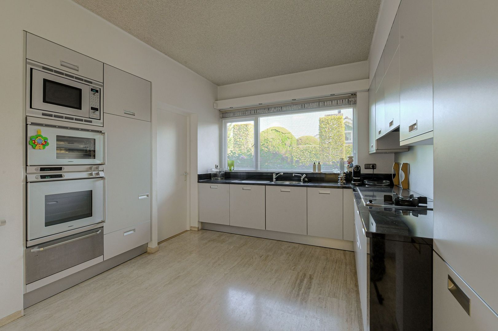 Wijde Omloop 68, Oosterhout foto-9