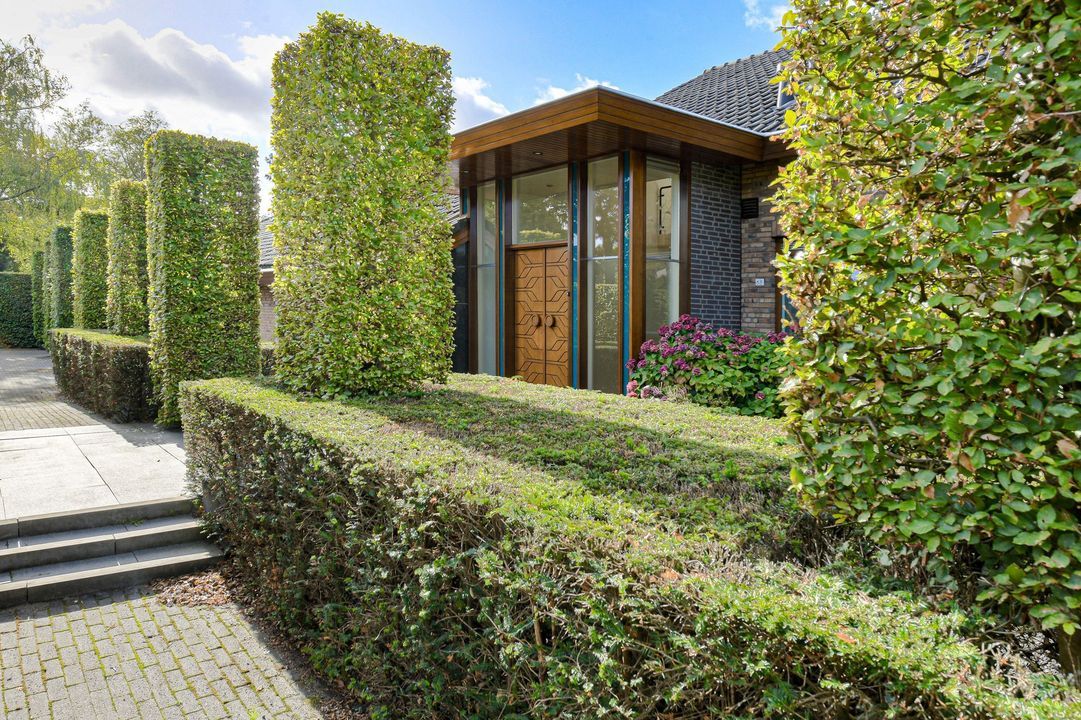 Wijde Omloop 68, Oosterhout foto-3