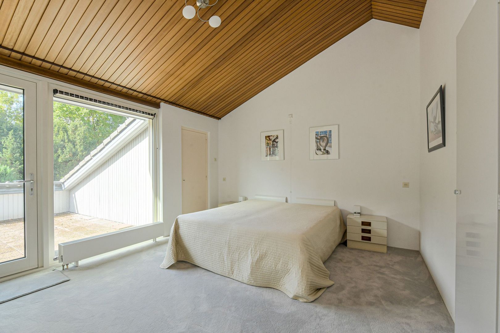 Wijde Omloop 68, Oosterhout foto-29