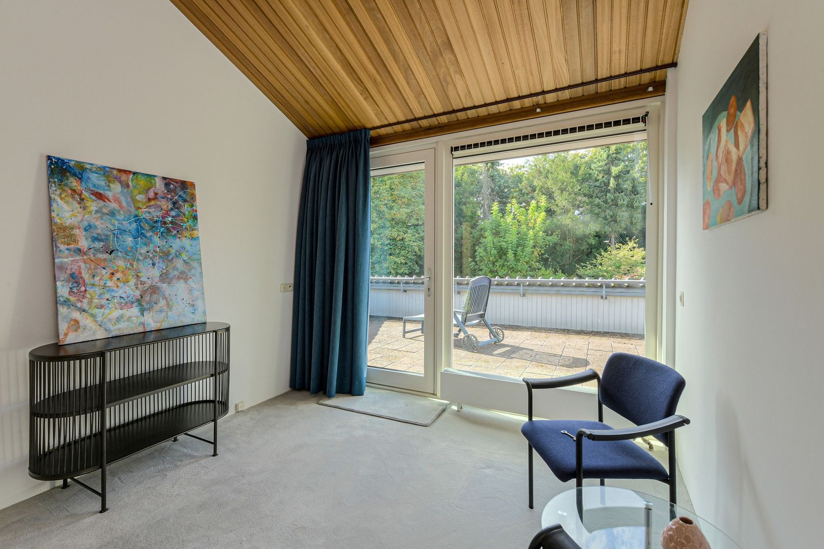 Wijde Omloop 68, Oosterhout foto-33