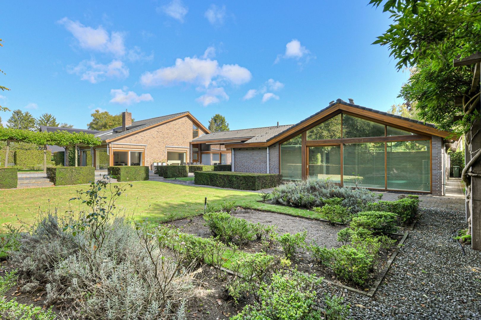 Wijde Omloop 68, Oosterhout foto-42