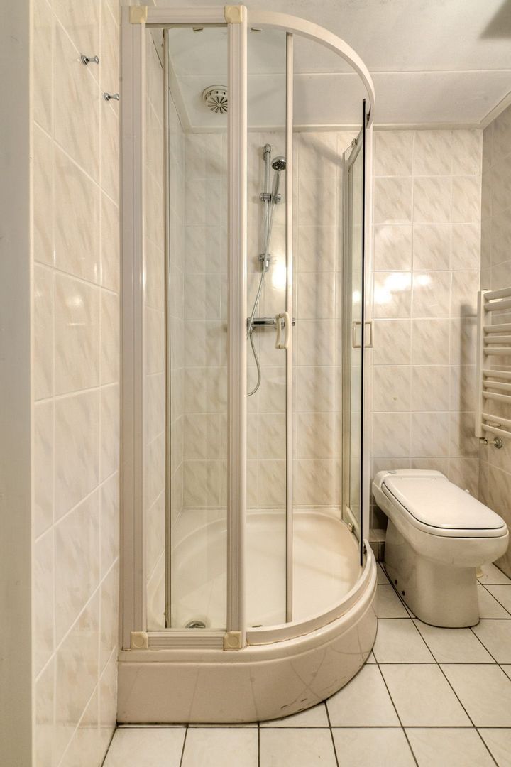 Lange Voren 24, Oosterhout foto-19