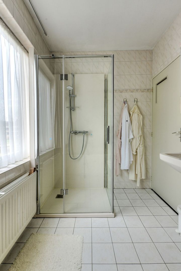 Lange Voren 24, Oosterhout foto-15