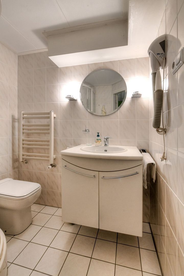 Lange Voren 24, Oosterhout foto-20