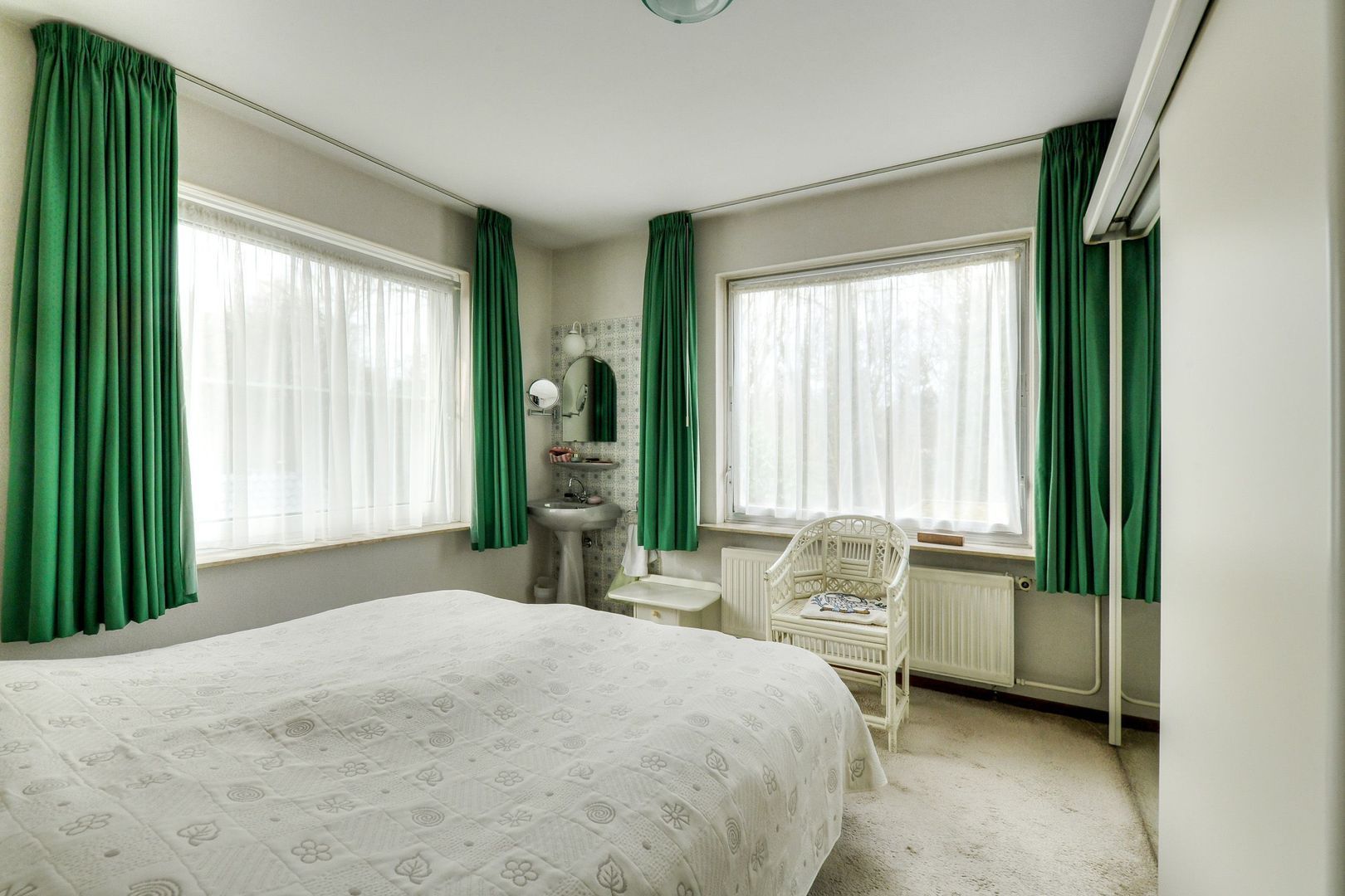 Lange Voren 24, Oosterhout foto-13