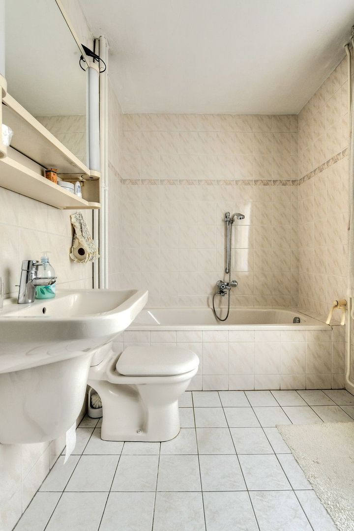 Lange Voren 24, Oosterhout foto-14