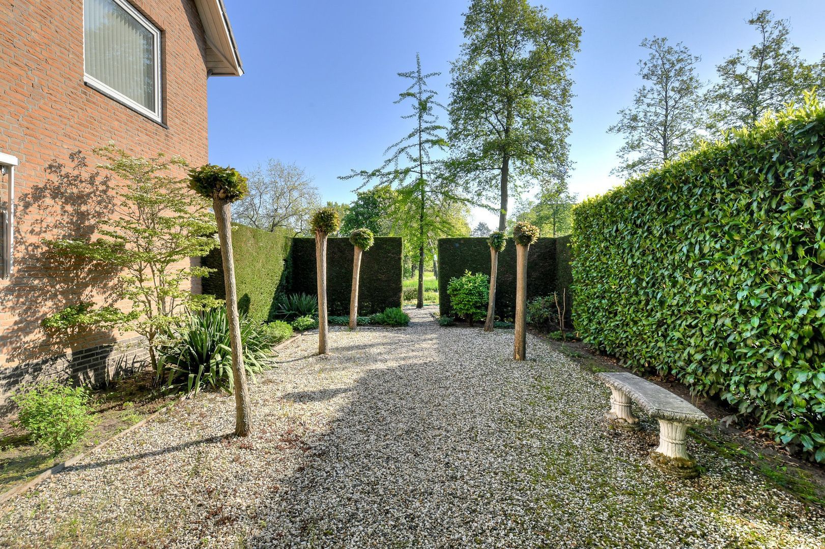 Lange Voren 24, Oosterhout foto-36