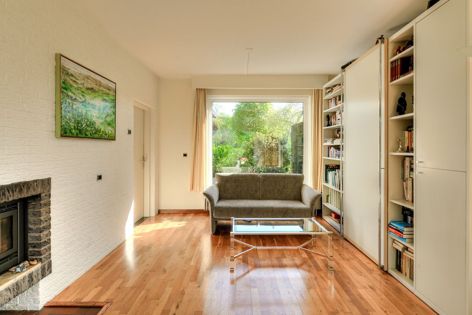 Lange Voren 24, Oosterhout foto-6