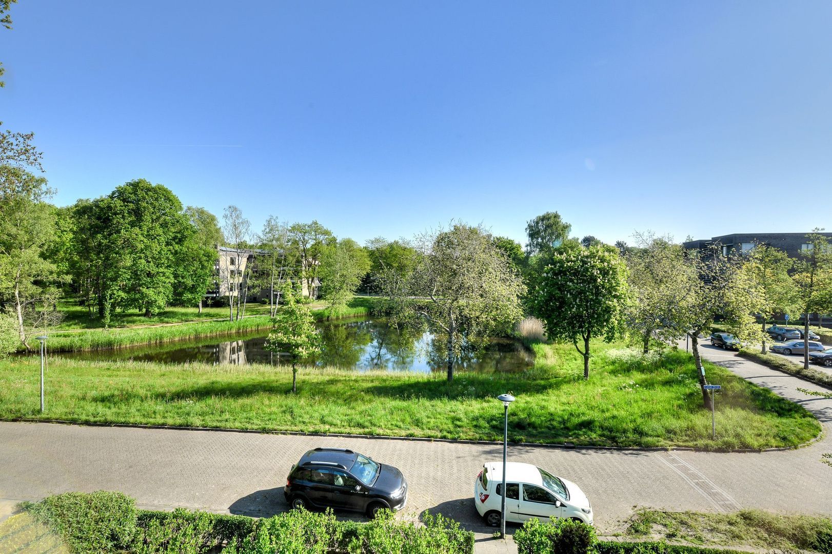 Lange Voren 24, Oosterhout foto-39