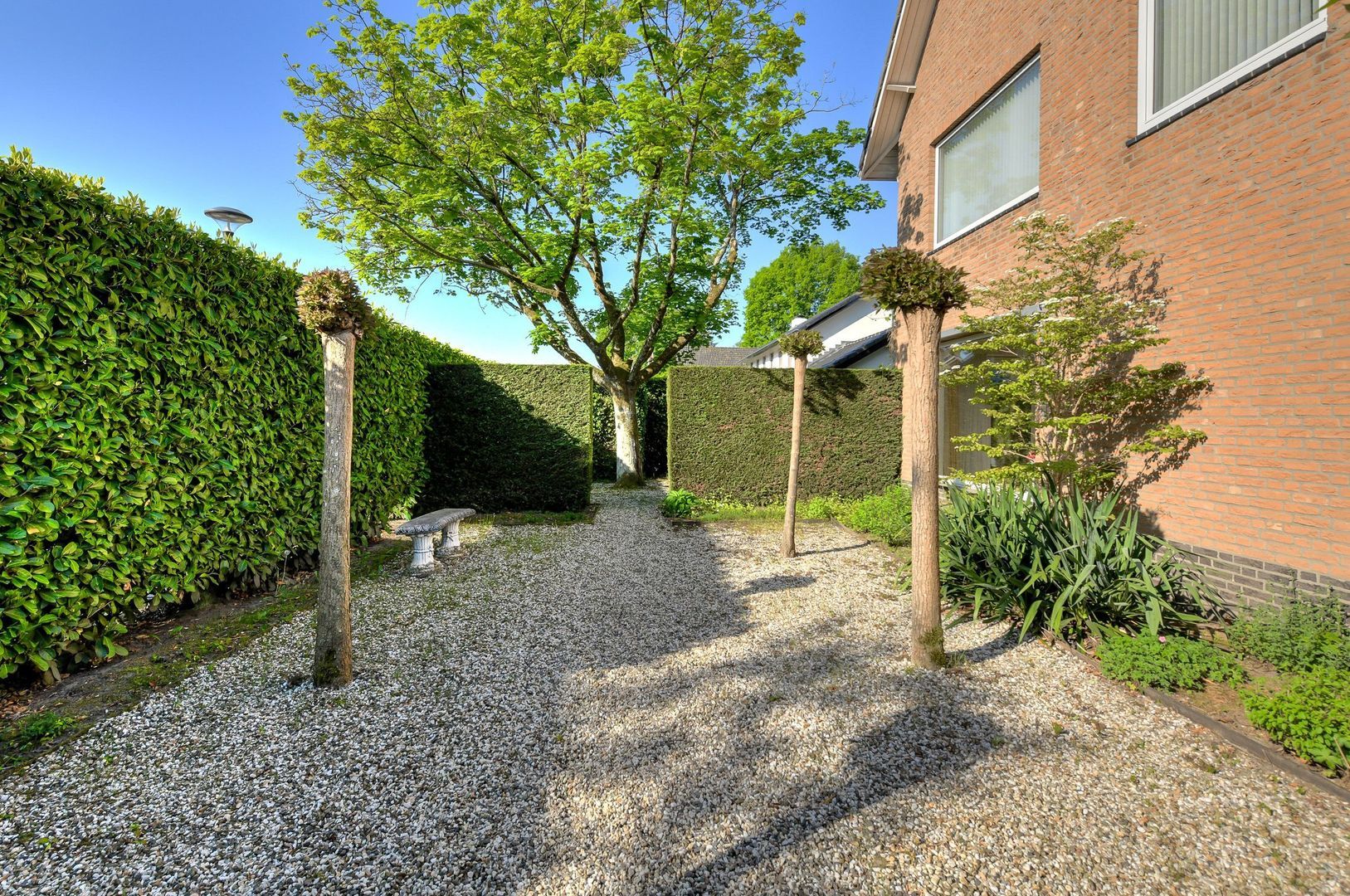 Lange Voren 24, Oosterhout foto-37