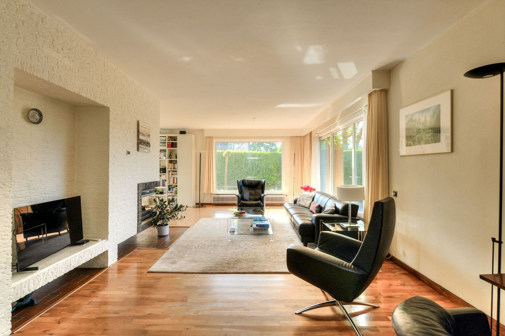 Lange Voren 24, Oosterhout foto-3