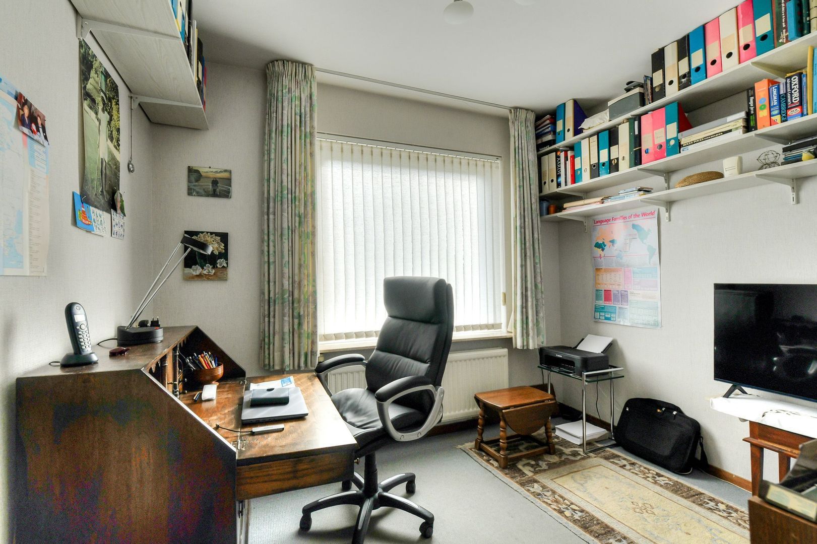 Lange Voren 24, Oosterhout foto-17