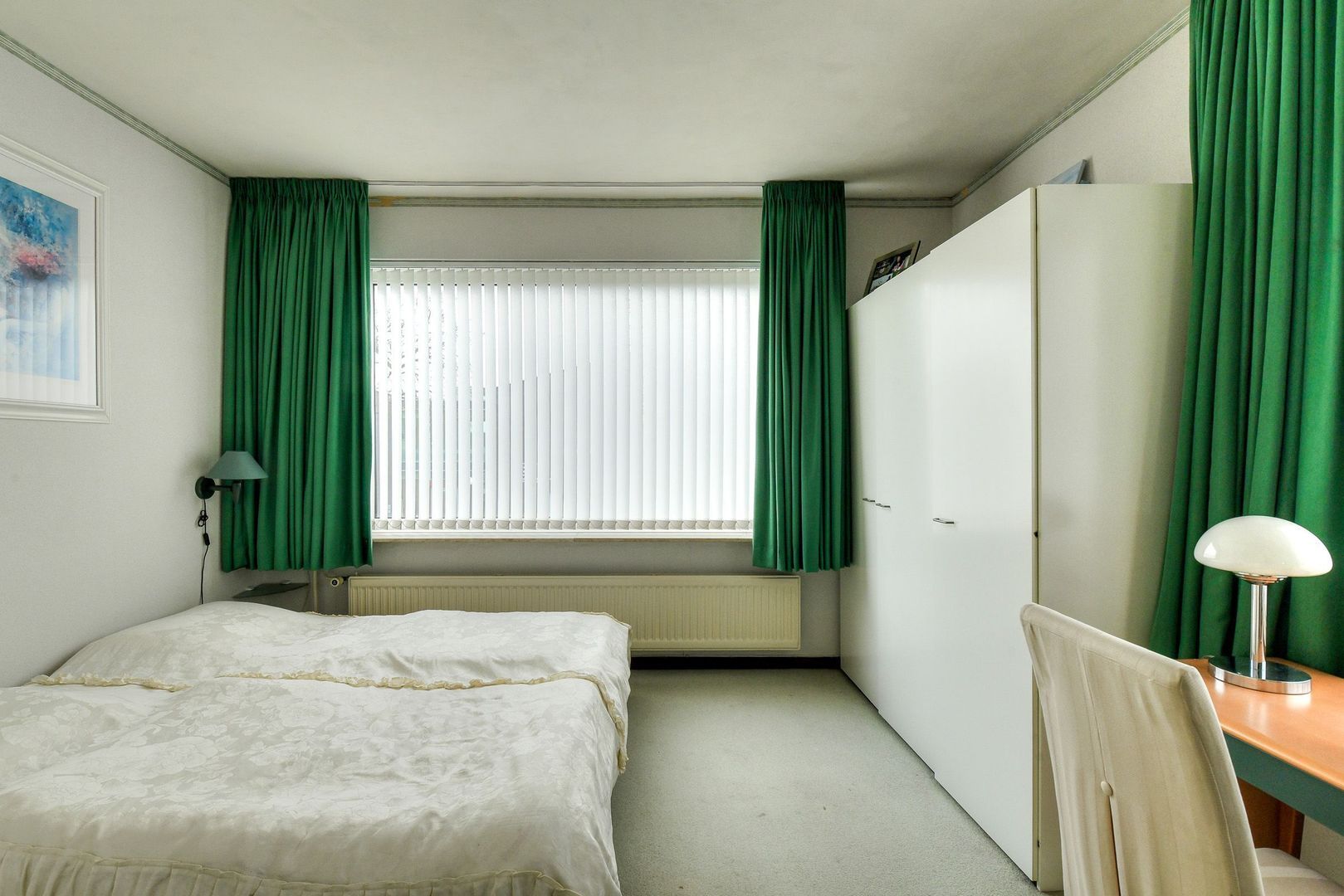 Lange Voren 24, Oosterhout foto-16