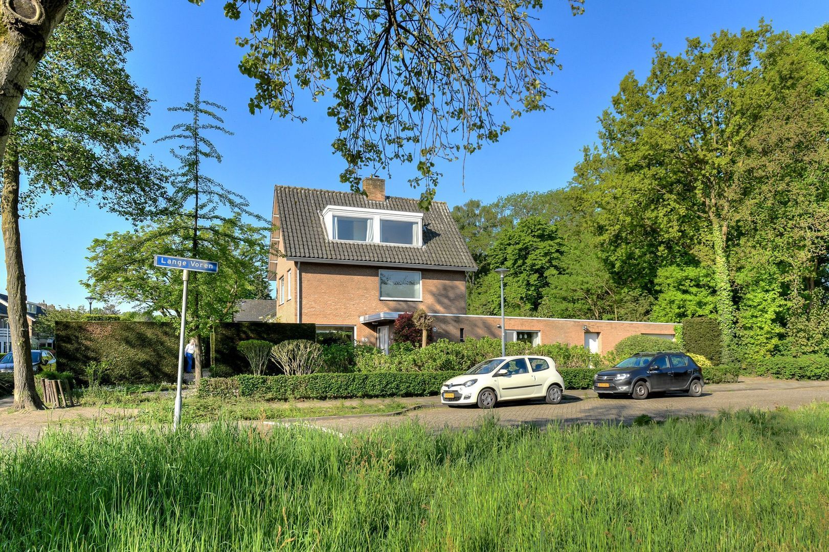 Lange Voren 24, Oosterhout foto-34