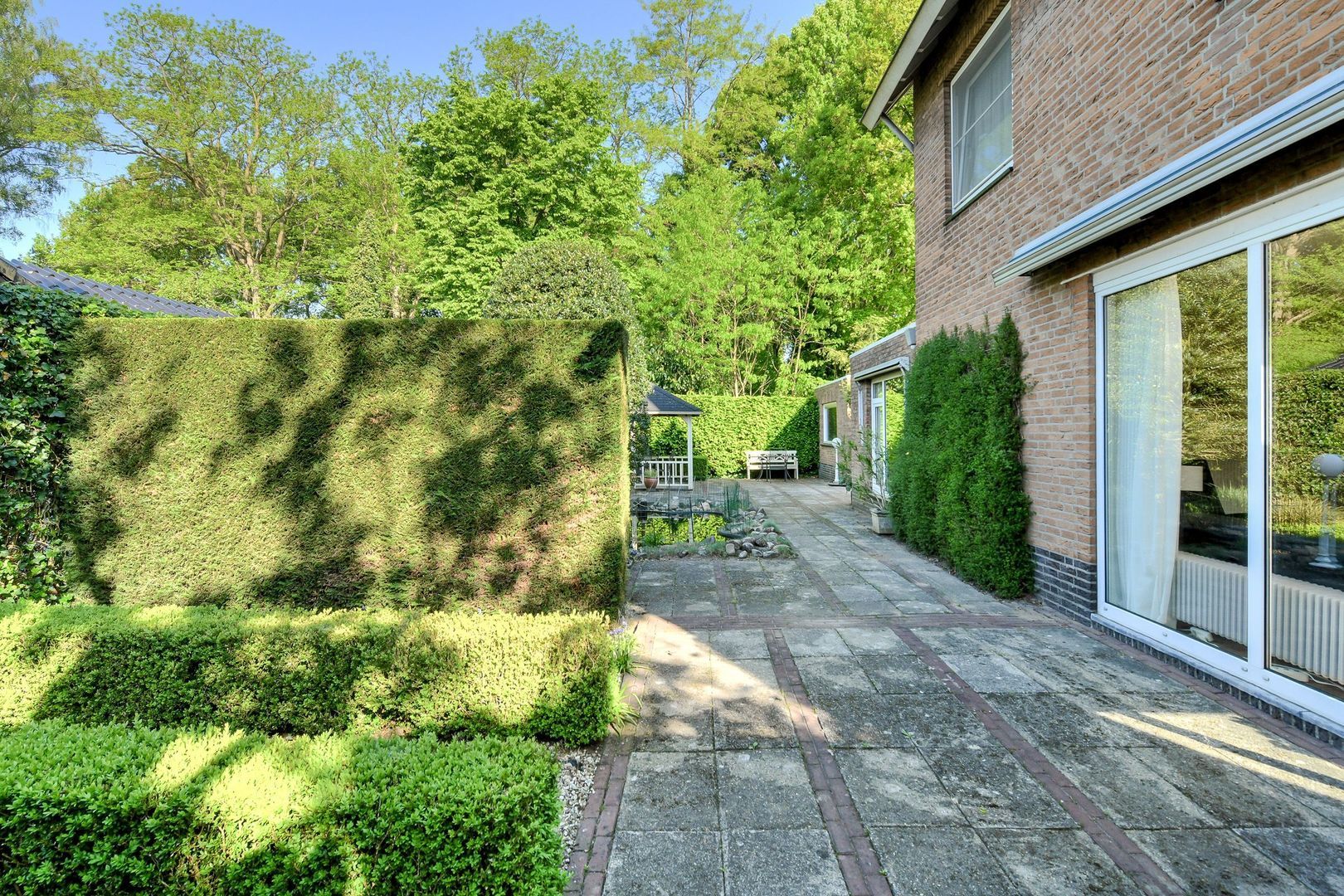 Lange Voren 24, Oosterhout foto-28