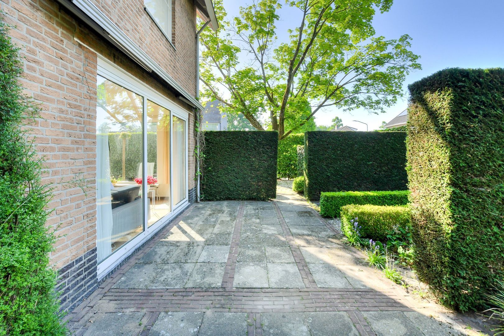 Lange Voren 24, Oosterhout foto-27