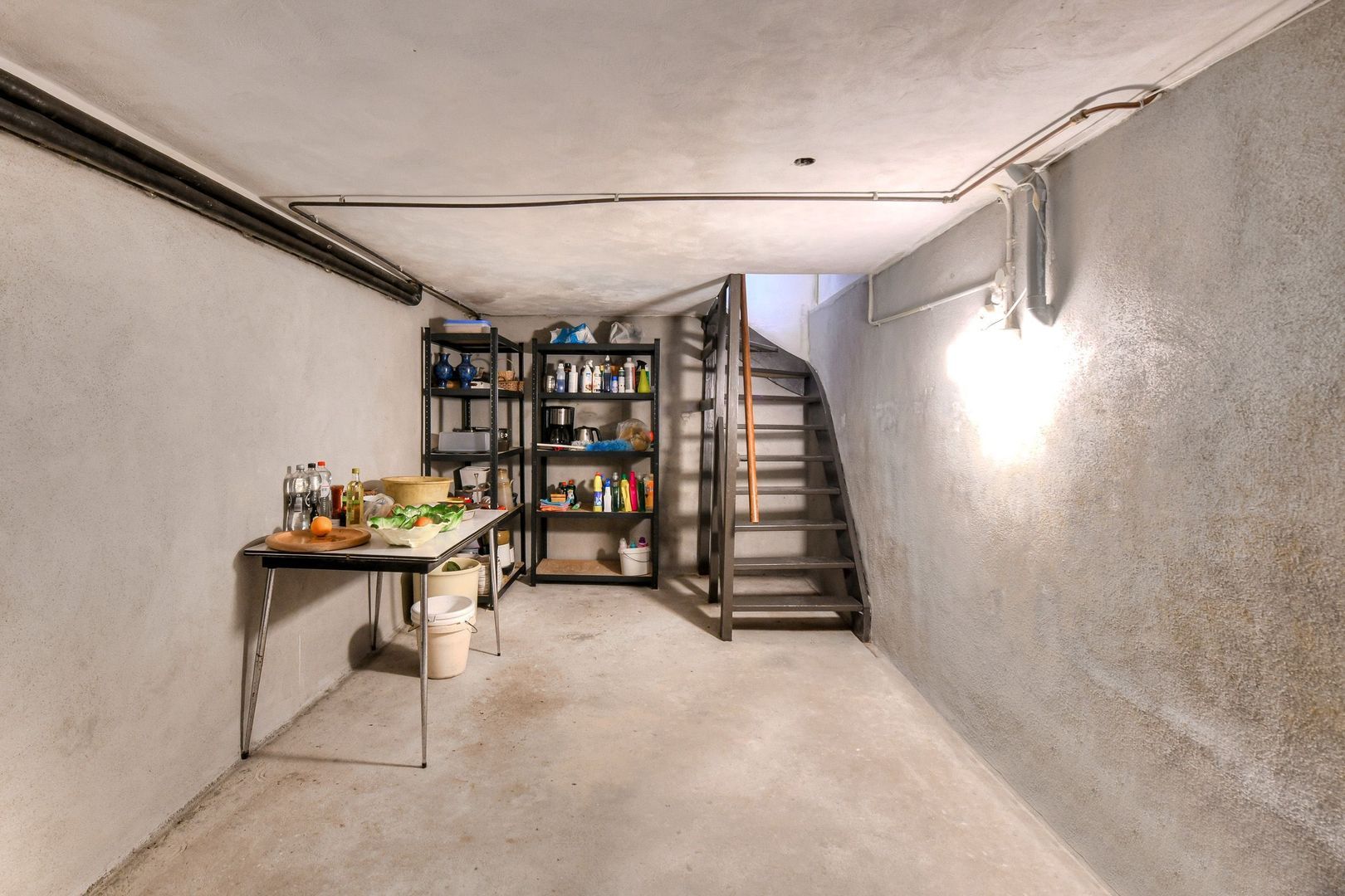 Lange Voren 24, Oosterhout foto-12