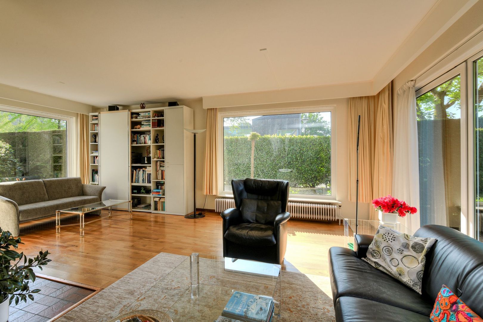 Lange Voren 24, Oosterhout foto-5