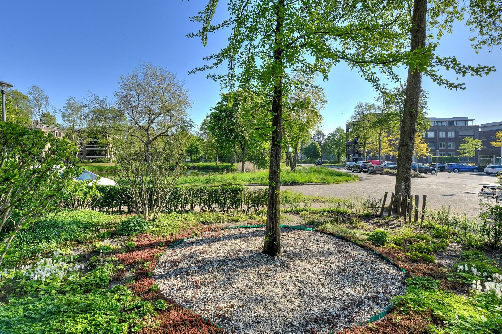 Lange Voren 24, Oosterhout foto-38