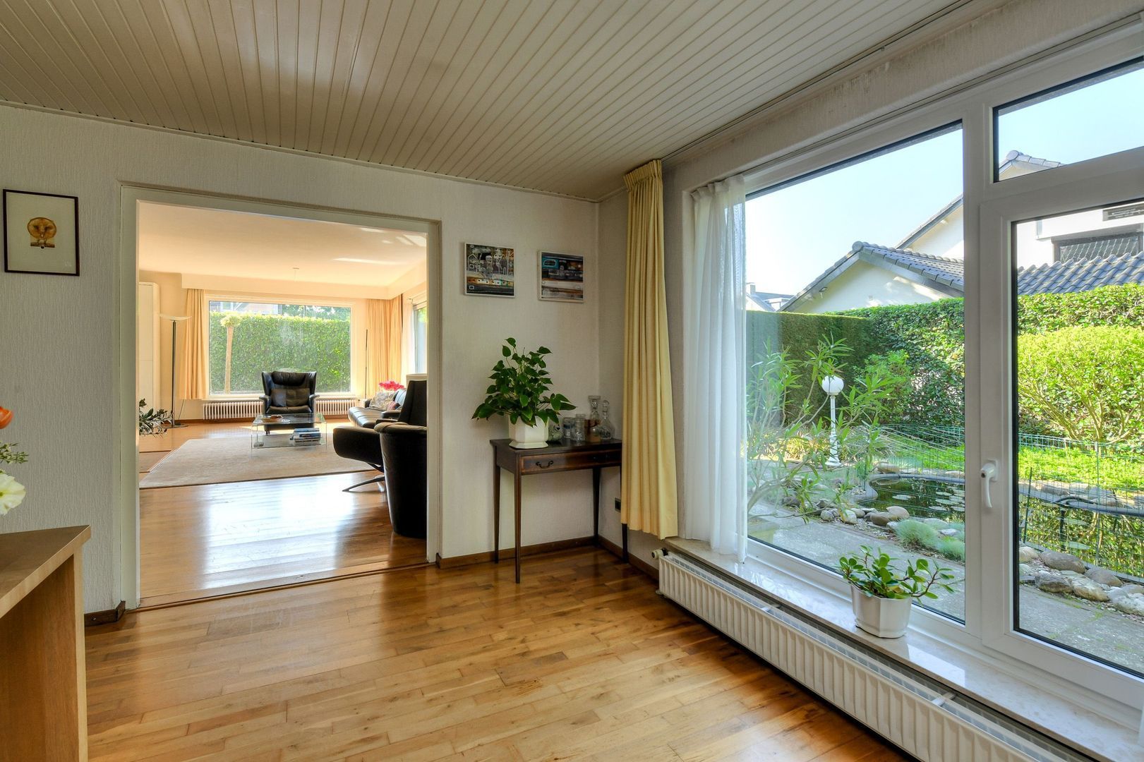 Lange Voren 24, Oosterhout foto-8