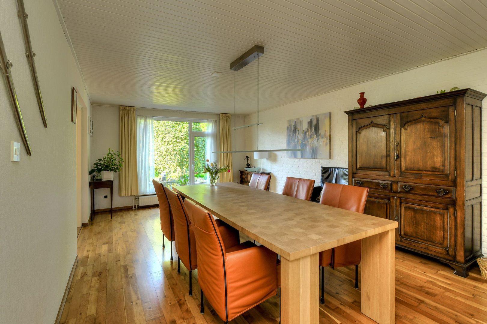 Lange Voren 24, Oosterhout foto-7