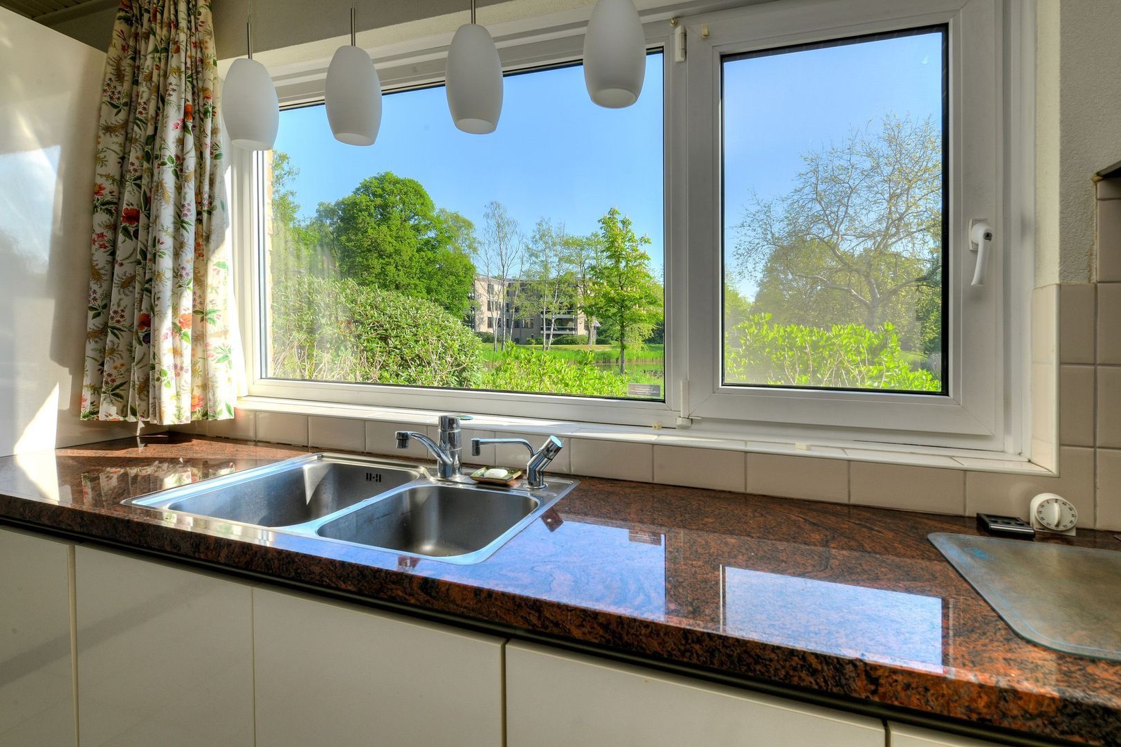 Lange Voren 24, Oosterhout foto-11