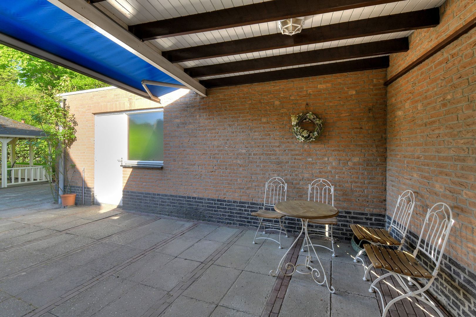 Lange Voren 24, Oosterhout foto-21