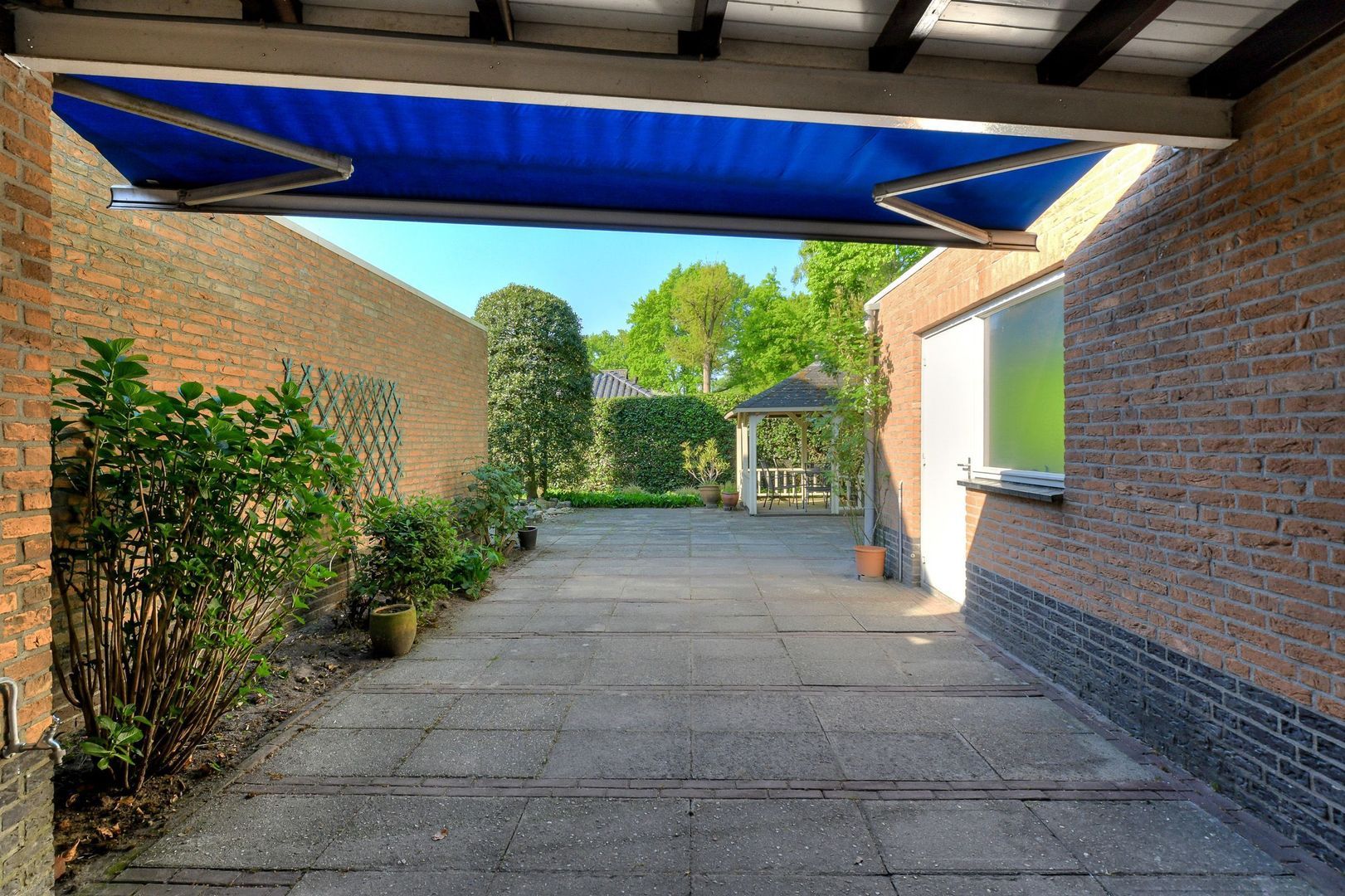 Lange Voren 24, Oosterhout foto-22