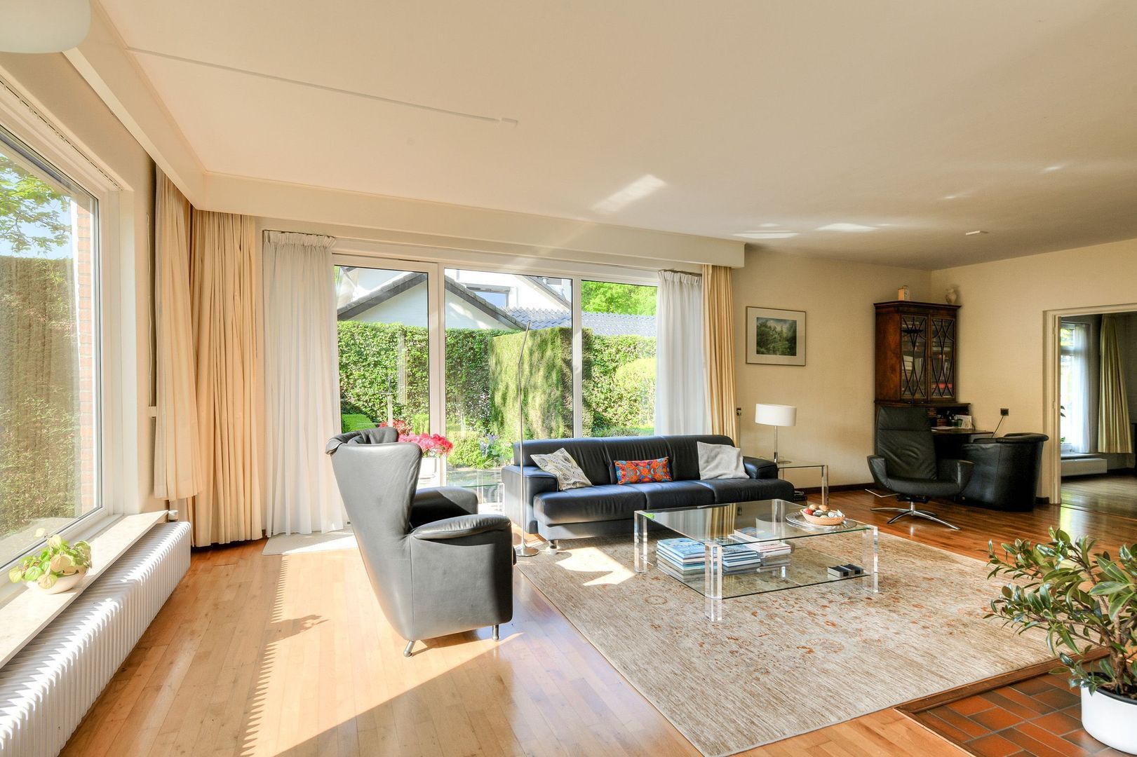 Lange Voren 24, Oosterhout foto-4