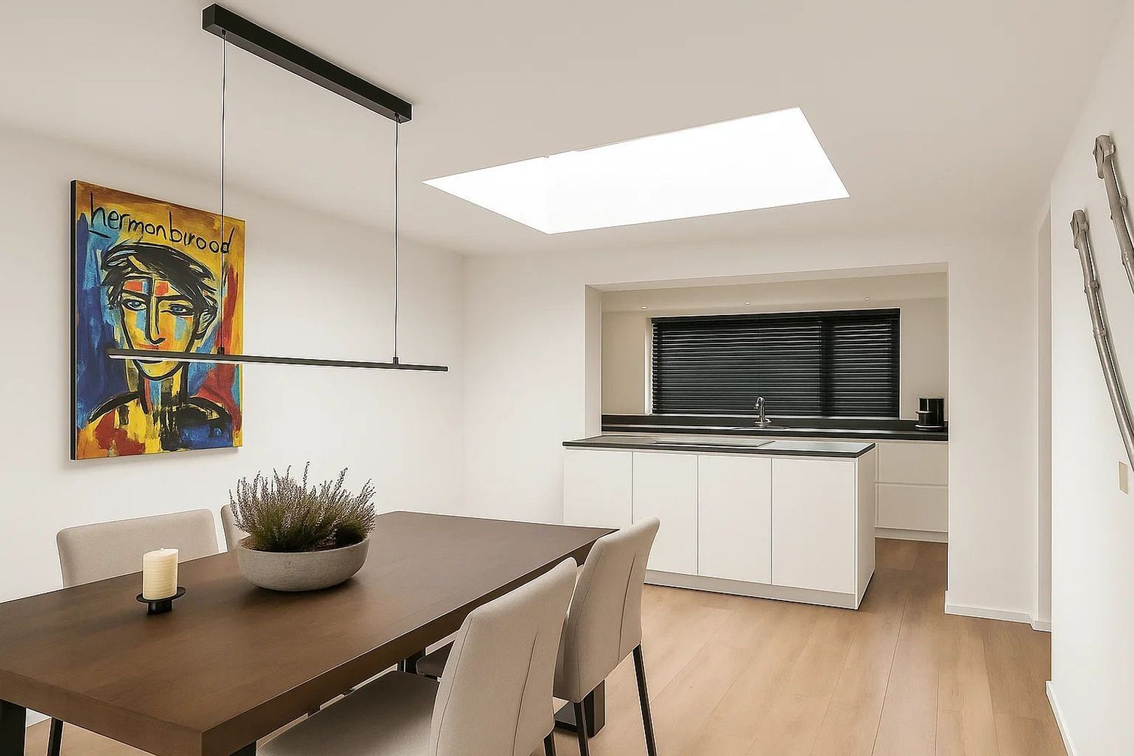 Lange Voren 24, Oosterhout foto-9