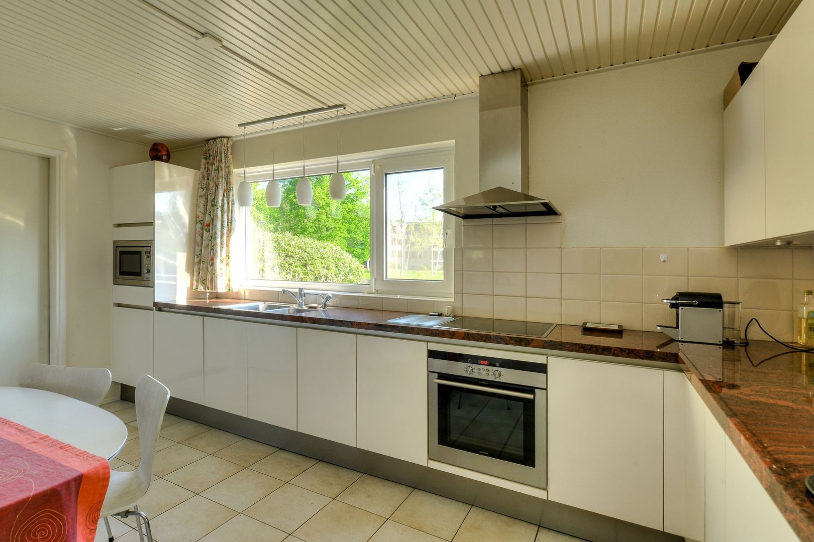 Lange Voren 24, Oosterhout foto-10