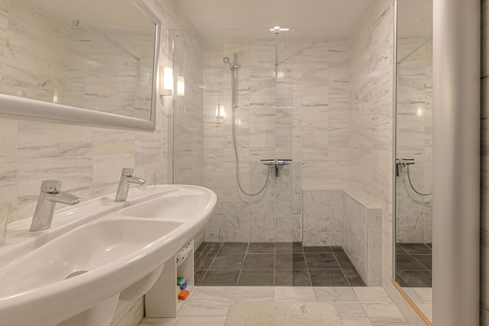 Vaartweg 27 B, 's Gravenmoer foto-23