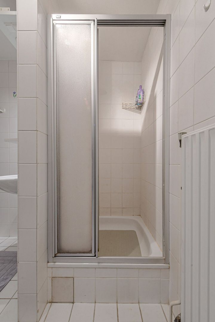 Vaartweg 27 B, 's Gravenmoer foto-31