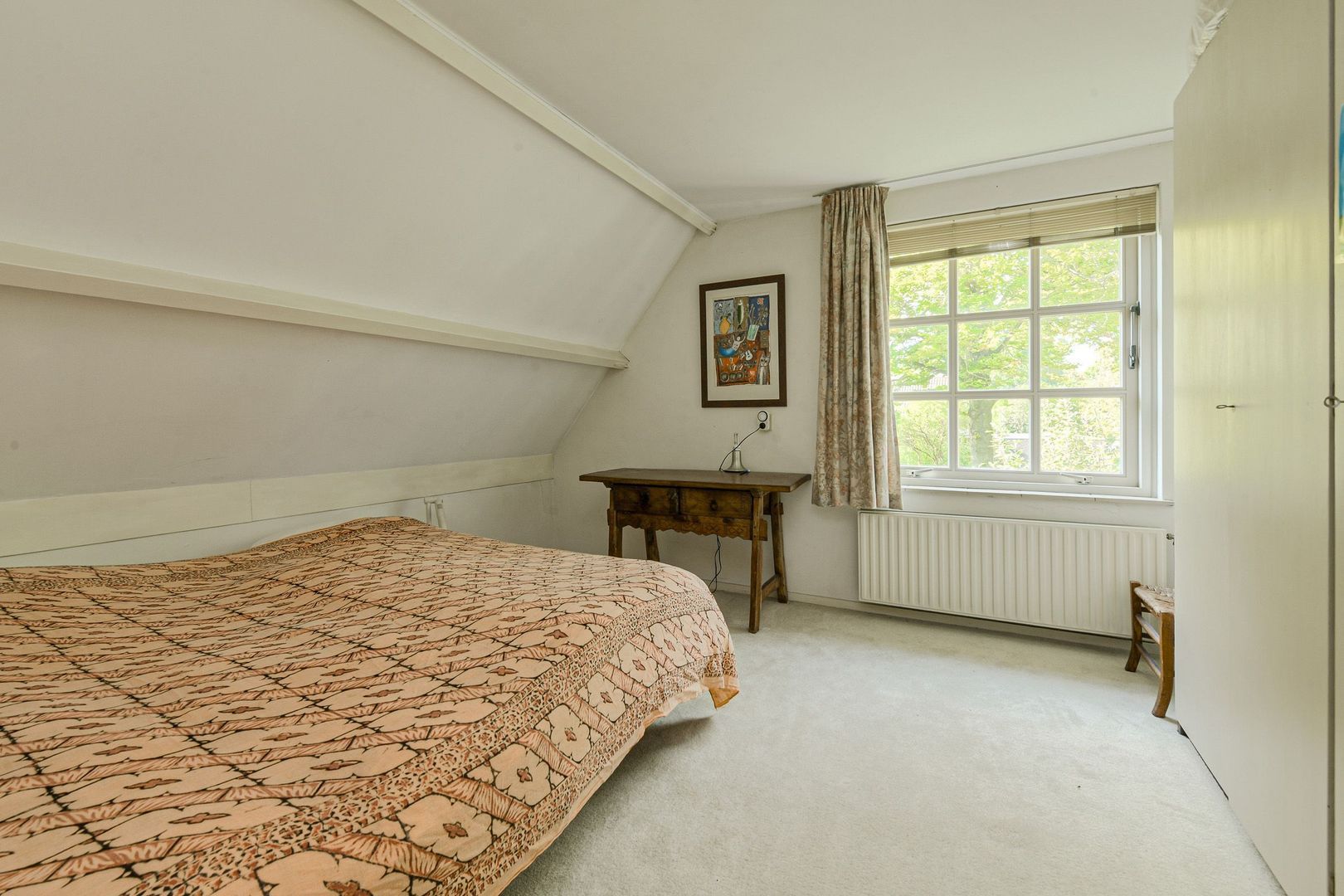 Vaartweg 27 B, 's Gravenmoer foto-27