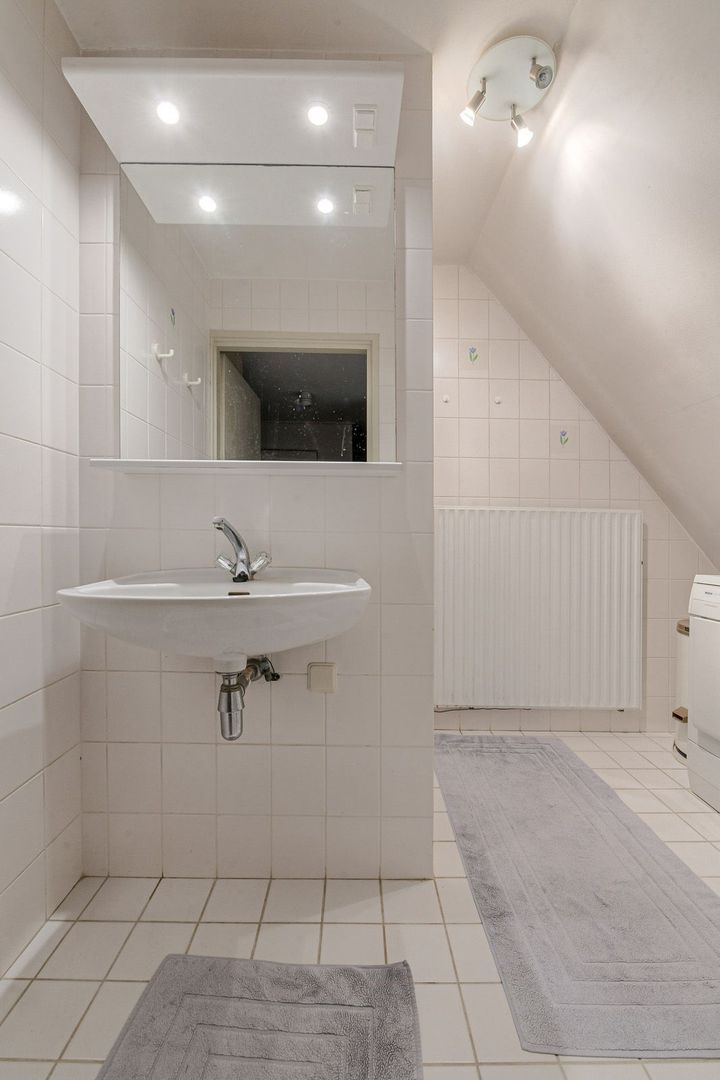 Vaartweg 27 B, 's Gravenmoer foto-30