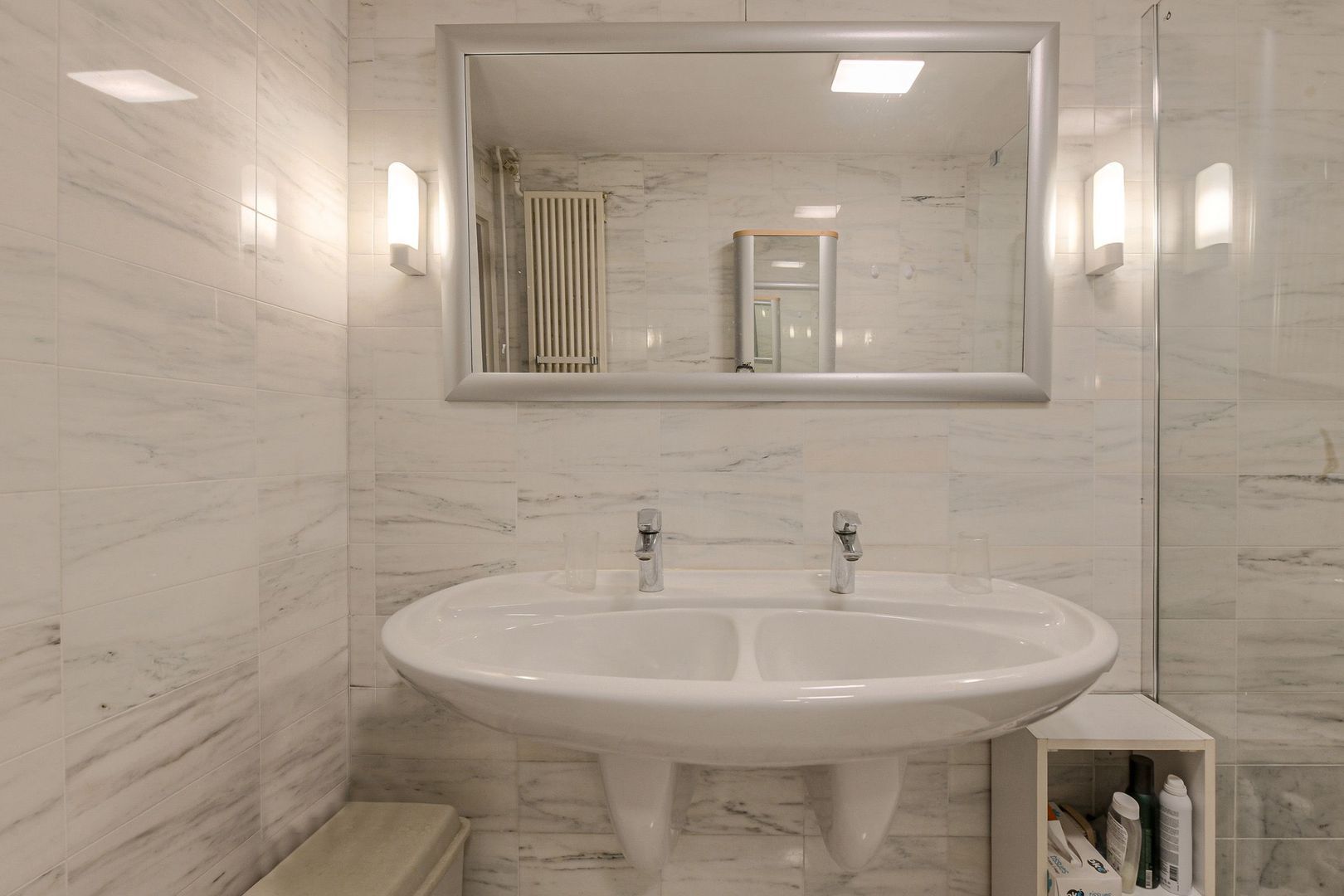 Vaartweg 27 B, 's Gravenmoer foto-24