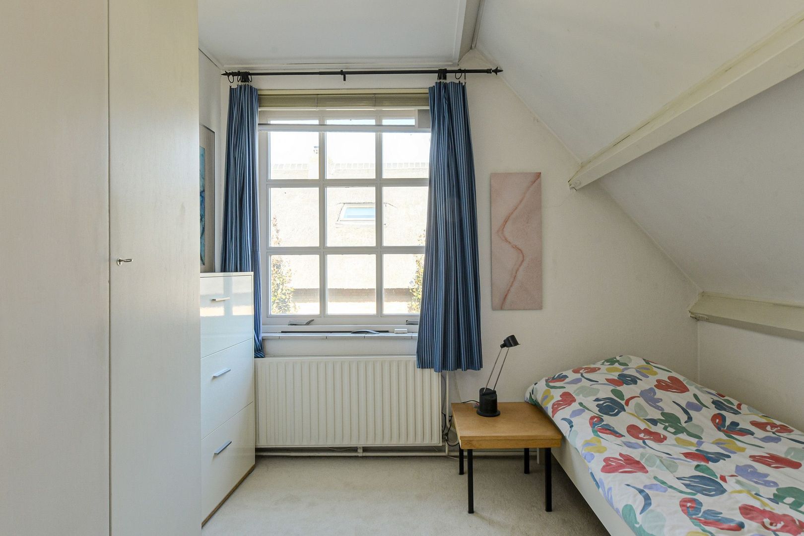 Vaartweg 27 B, 's Gravenmoer foto-28