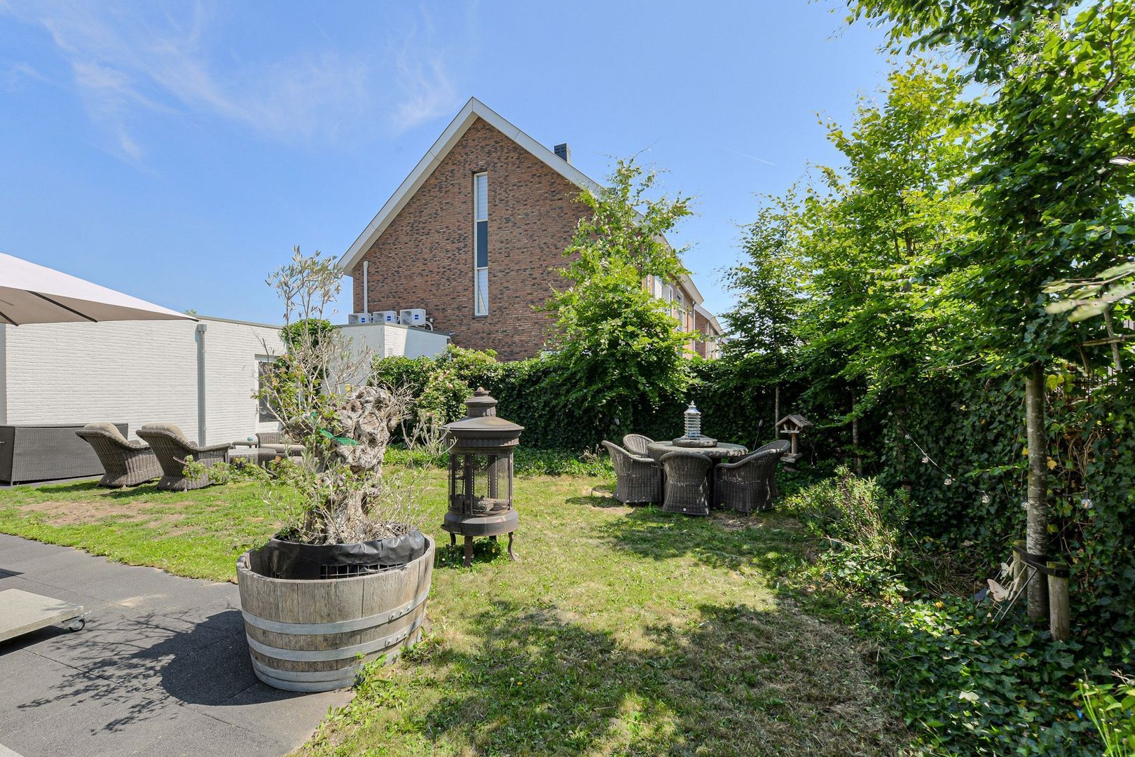 Herweg 2, Oosterhout foto-40