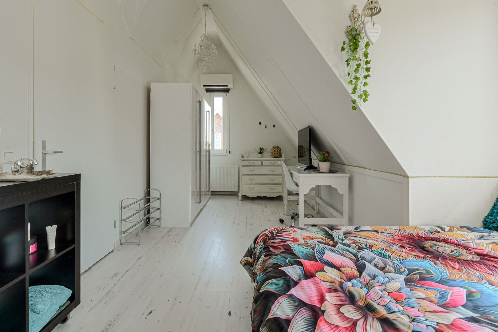 Herweg 2, Oosterhout foto-31